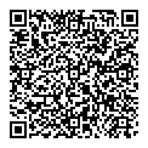 79388881163