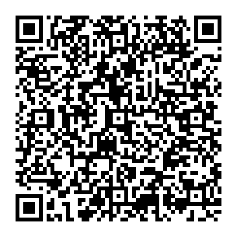 79388881169