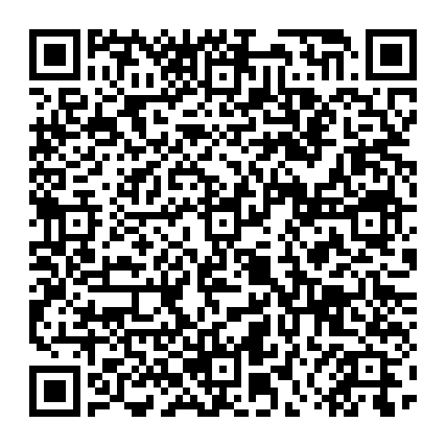 79388881172