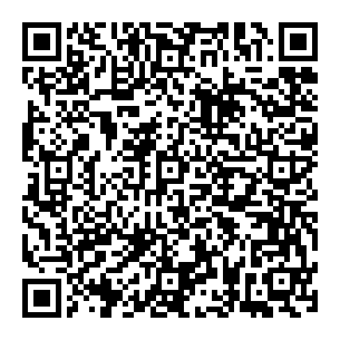 79388881176
