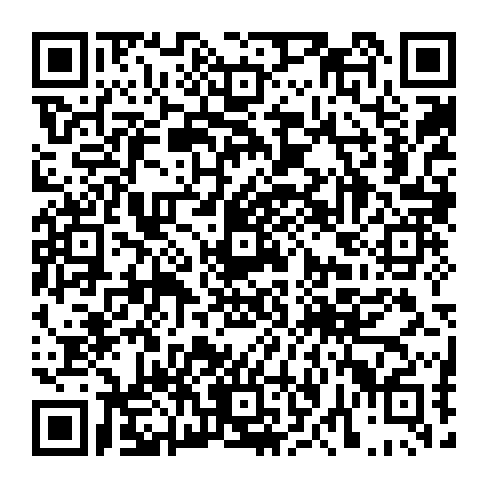 79388881178