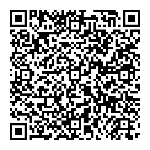 79388881184