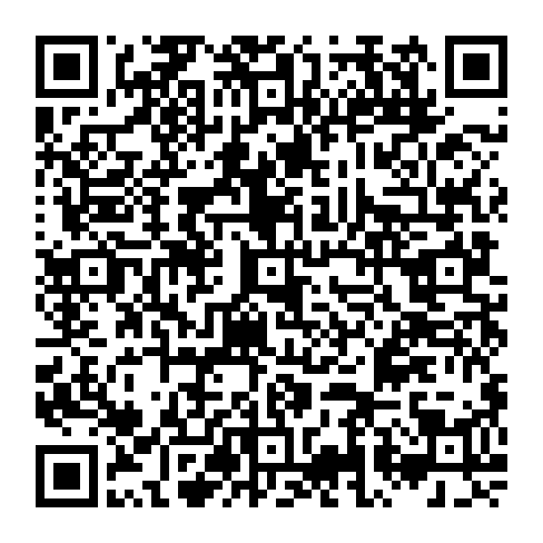 79388881192