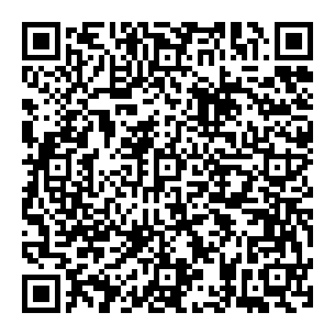 79388881218