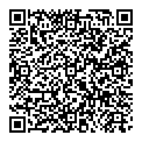 79388881229
