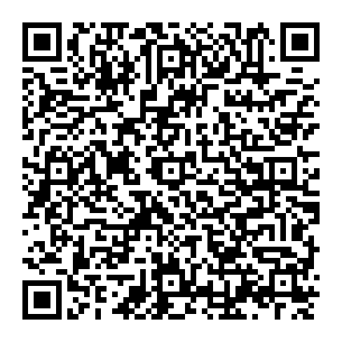 79388881252