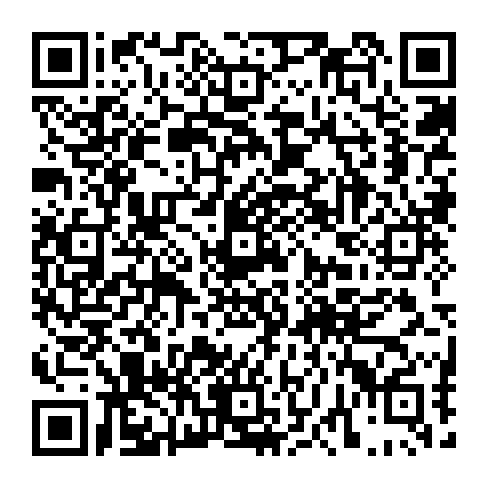 79388881258