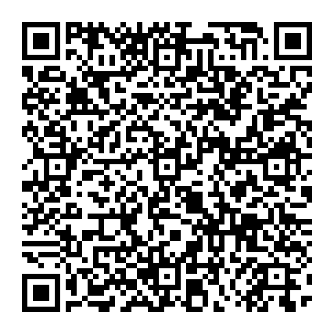 79388881261