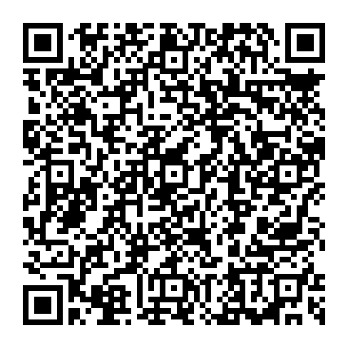 79388881263