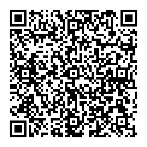 79388881277