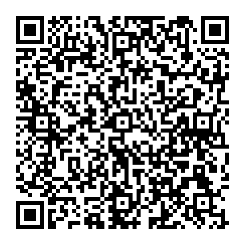 79388881295