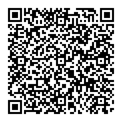 79388881299
