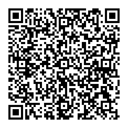 79388881308