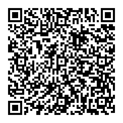 79388881315