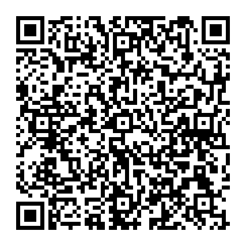 79388881321