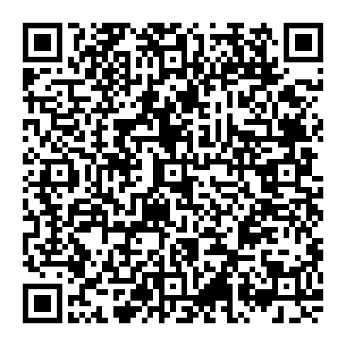 79388881343