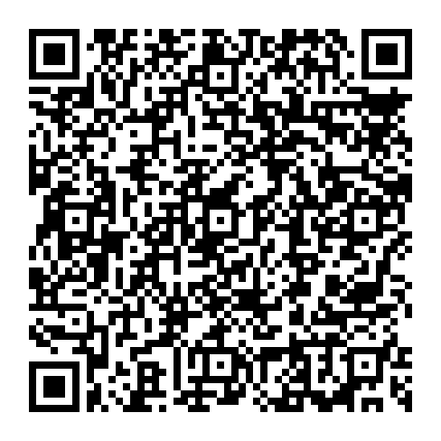79388881345