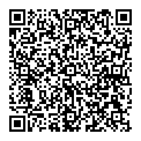 79388881357