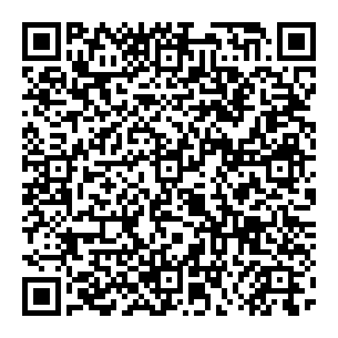 79388881358