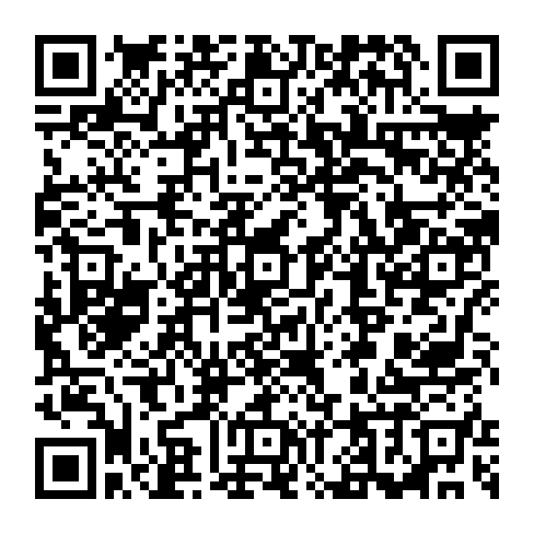 79388881401
