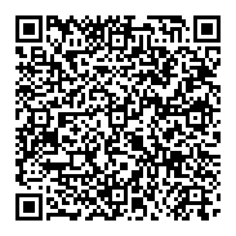 79388881450