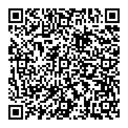 79388881483