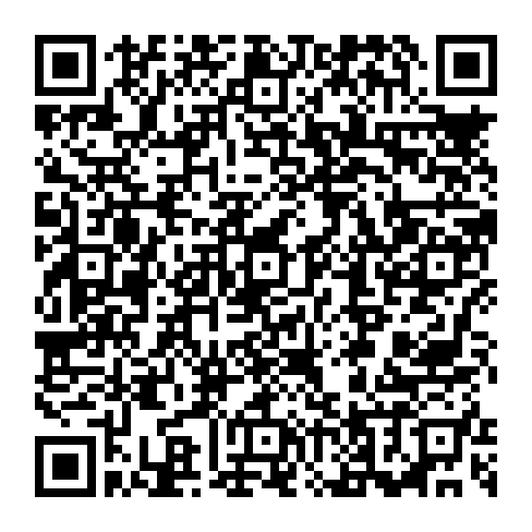 79388881484