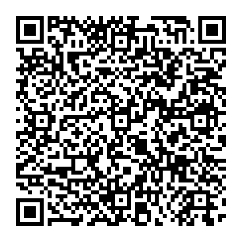 79388881491