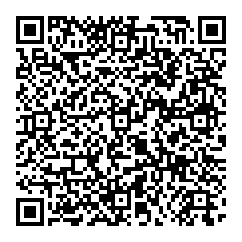 79388881502