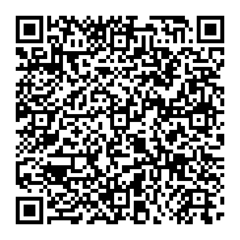 79388881503