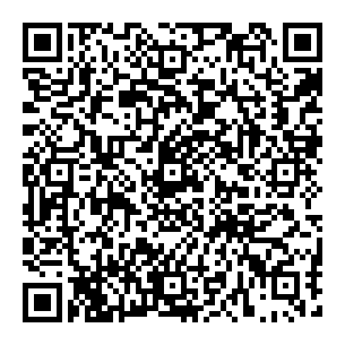 79388881504