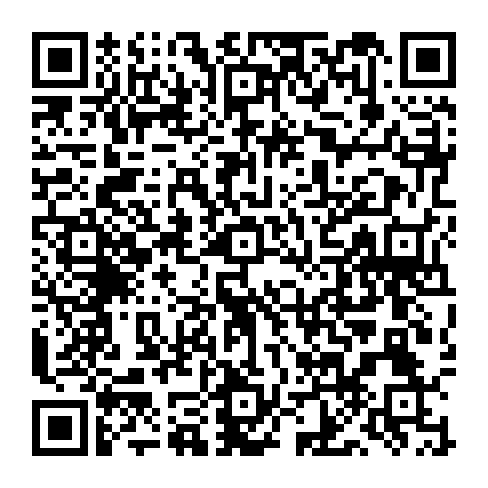 79388881512