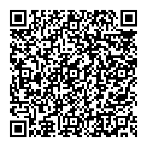 79388881513