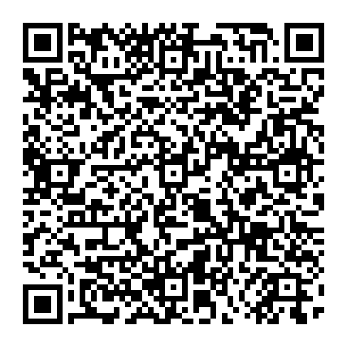 79388881515