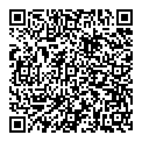 79388881517