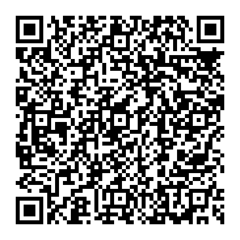 79388881520