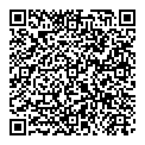 79388881523