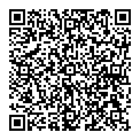 79388881531