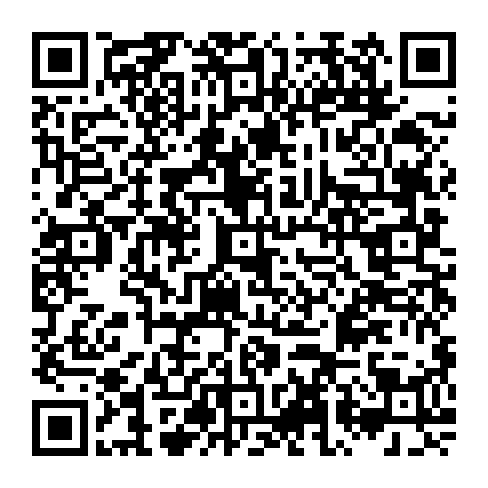 79388881534