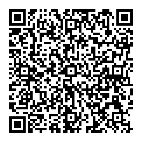 79388881540