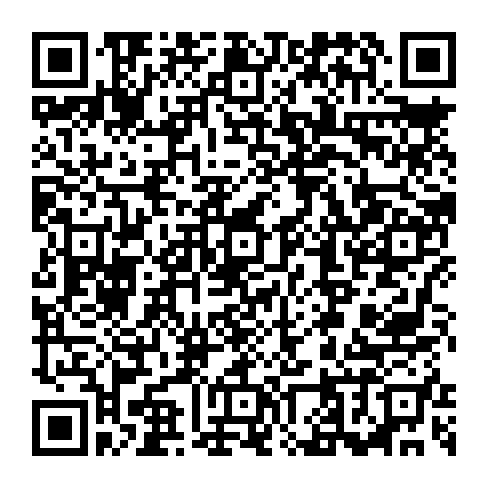 79388881543