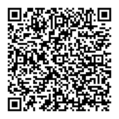 79388881544