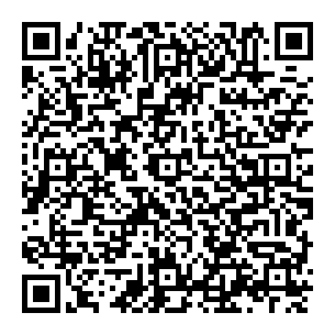 79388881549