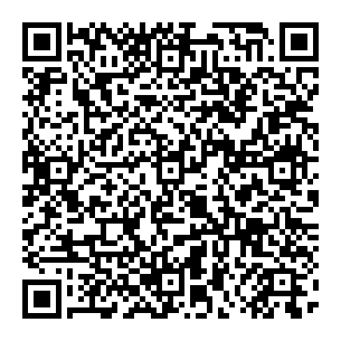 79388881552
