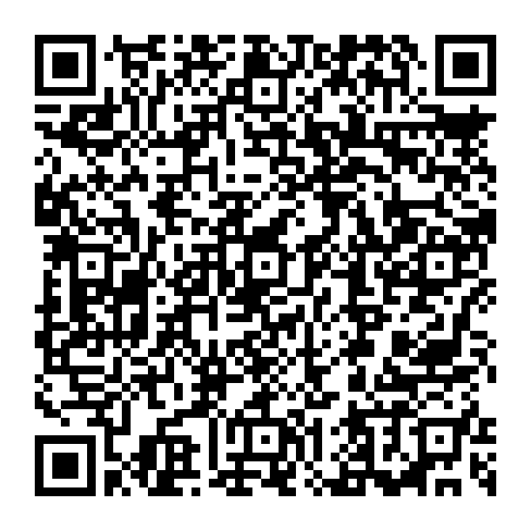 79388881555