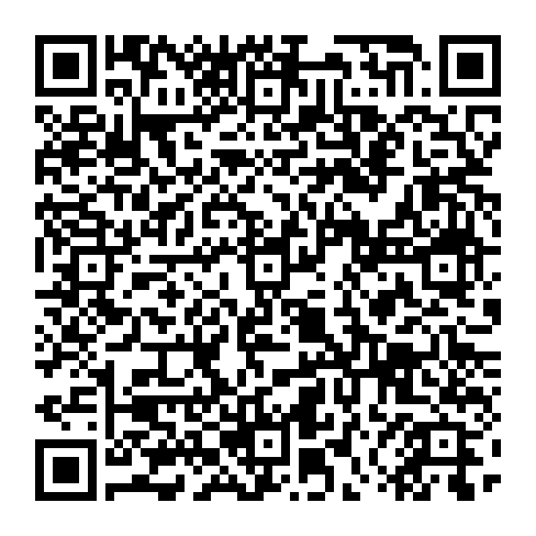 79388881572