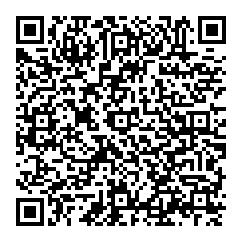 79388881573