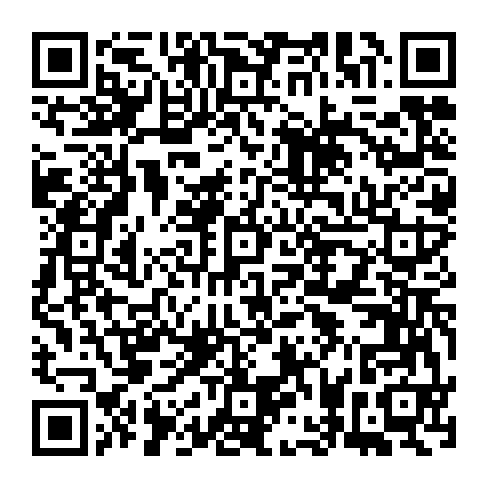 79388881578