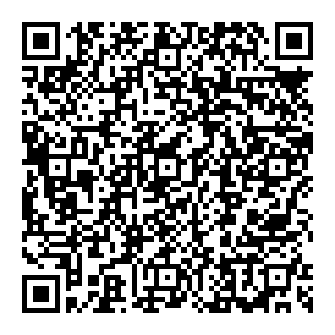 79388881590