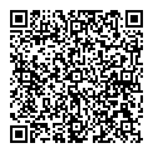 79388881606
